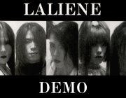 2ND DEMO - Demo Tape