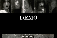 LAREINE-Scans-Discography-1995.07.27-2ND-DEMO-Demo-Tape-01-J-Card-01-Full