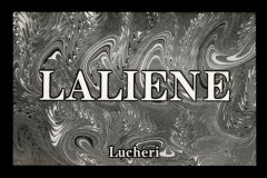 LAREINE-Scans-Discography-1995.07.27-2ND-DEMO-Demo-Tape-01-J-Card-03-Extra-Jacket