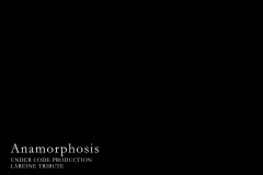 Various-Artists-Scans-Discography-2005.07.09-Anamorphosis-Omnibus-ARLC-034-02-Booklet-07