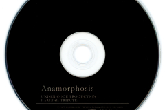 Various-Artists-Scans-Discography-2005.07.09-Anamorphosis-Omnibus-ARLC-034-03-CD