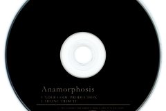 Various-Artists-Scans-Discography-2005.07.09-Anamorphosis-Omnibus-ARLC-034-03-CD