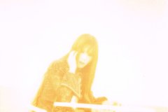 LAREINE-Scans-Discography-1999.08.25-Billet～幼き夏の便箋～-Single-SRCL-4638-02-Booklet-07