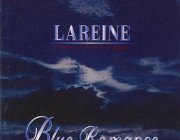 Blue Romance - Mini-Album - LCD-001