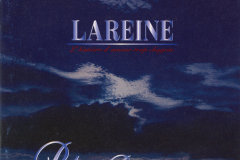 LAREINE-Scans-Discography-1996.12.24-Blue-Romance-Mini-Album-LCD-001-01-Cover