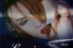 LAREINE-Scans-Discography-1996.12.24-Blue-Romance-Mini-Album-LCD-001-02-Booklet-05