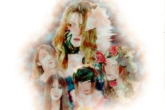LAREINE-Scans-Discography-1996.12.24-Blue-Romance-Mini-Album-LCD-001-02-Booklet-09