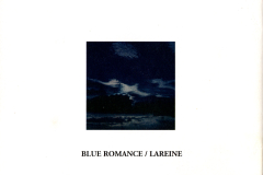 LAREINE-Scans-Discography-1996.12.24-Blue-Romance-Mini-Album-LCD-001-02-Booklet-11
