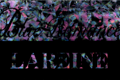 LAREINE-Scans-Discography-1996.12.24-Blue-Romance-Mini-Album-LCD-001-03-Insert