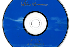 LAREINE-Scans-Discography-1996.12.24-Blue-Romance-Mini-Album-LCD-001-04-CD