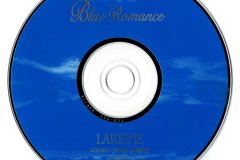 LAREINE-Scans-Discography-1996.12.24-Blue-Romance-Mini-Album-LCD-001-04-CD