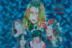 LAREINE-Scans-Discography-1997.01.01-Blue-Romance-Mini-Album-LCD-001P-01-Cover