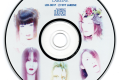 LAREINE-Scans-Discography-1997.01.01-Blue-Romance-Mini-Album-LCD-001P-03-CD