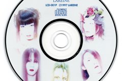 LAREINE-Scans-Discography-1997.01.01-Blue-Romance-Mini-Album-LCD-001P-03-CD