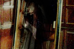 LAREINE-Scans-Discography-1997.09.07-BLUE-ROMANCE～優しい花達の狂奏～-Album-LCD-001R-001RN-02-Booklet-05
