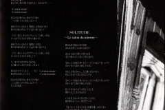 LAREINE-Scans-Discography-1997.09.07-BLUE-ROMANCE～優しい花達の狂奏～-Album-LCD-001R-001RN-02-Booklet-06