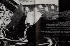 LAREINE-Scans-Discography-1997.09.07-BLUE-ROMANCE～優しい花達の狂奏～-Album-LCD-001R-001RN-02-Booklet-13-14