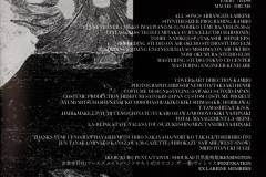 LAREINE-Scans-Discography-1997.09.07-BLUE-ROMANCE～優しい花達の狂奏～-Album-LCD-001R-001RN-02-Booklet-14