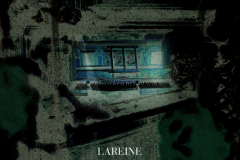 LAREINE-Scans-Discography-1997.09.07-BLUE-ROMANCE～優しい花達の狂奏～-Album-LCD-001R-001RN-02-Booklet-15