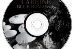 LAREINE-Scans-Discography-1997.09.07-BLUE-ROMANCE～優しい花達の狂奏～-Album-LCD-001R-001RN-03-CD-01-LCD-001RN