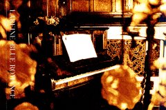 LAREINE-Scans-Discography-1997.09.07-BLUE-ROMANCE～優しい花達の狂奏～-Album-LCD-001R-001RN-05-Reverse-of-Back-LCD-001RN