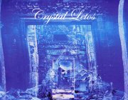 Crystal Letos - Remix Album - ARLC-021