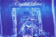 LAREINE-Scans-2004.03.31-Crystal-Letos-Remix-Album-ARLC-021-01-Cover