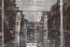 LAREINE-Scans-2004.03.31-Crystal-Letos-Remix-Album-ARLC-021-02-Booklet-01-02