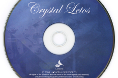 LAREINE-Scans-2004.03.31-Crystal-Letos-Remix-Album-ARLC-021-03-CD