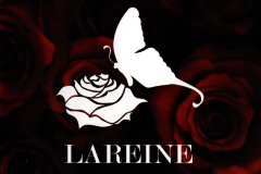 LAREINE-Scans-Discography-2005.07.26-カタログCD-Compilation-ARLC-037-01-Cover