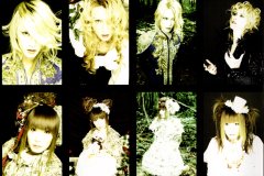 LAREINE-Scans-Discography-2005.07.26-カタログCD-Compilation-ARLC-037-02-Booklet-01