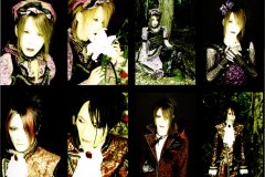 LAREINE-Scans-Discography-2005.07.26-カタログCD-Compilation-ARLC-037-02-Booklet-02