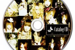 LAREINE-Scans-Discography-2005.07.26-カタログCD-Compilation-ARLC-037-03-CD