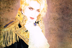 LAREINE-Scans-Discography-2000.02.16-フィエルテの海と共に消ゆ～THE-LAST-OF-ROMANCE～-Album-SRCL-4751-02-Booklet-04