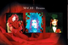 LAREINE-Scans-Discography-2000.02.16-フィエルテの海と共に消ゆ～THE-LAST-OF-ROMANCE～-Album-SRCL-4751-02-Booklet-15