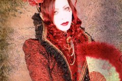 LAREINE-Scans-Discography-2000.02.16-フィエルテの海と共に消ゆ～THE-LAST-OF-ROMANCE～-Album-SRCL-4751-02-Booklet-16