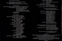 LAREINE-Scans-Discography-2000.02.16-フィエルテの海と共に消ゆ～THE-LAST-OF-ROMANCE～-Album-SRCL-4751-02-Booklet-19