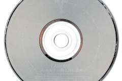 LAREINE-Scans-Discography-2000.02.16-フィエルテの海と共に消ゆ～THE-LAST-OF-ROMANCE～-Album-SRCL-4751-03-CD