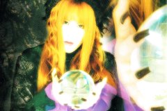 LAREINE-Scans-Discography-2000.02.16-フィエルテの海と共に消ゆ～THE-LAST-OF-ROMANCE～-Album-SRCL-4751-06-Extra-Booklet-08