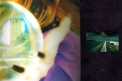 LAREINE-Scans-Discography-2000.02.16-フィエルテの海と共に消ゆ～THE-LAST-OF-ROMANCE～-Album-SRCL-4751-06-Extra-Booklet-09