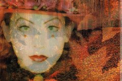 LAREINE-Scans-Discography-2000.02.16-フィエルテの海と共に消ゆ～THE-LAST-OF-ROMANCE～-Album-SRCL-4751-06-Extra-Booklet-12