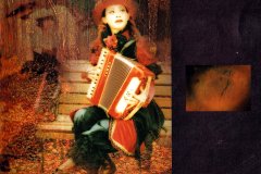 LAREINE-Scans-Discography-2000.02.16-フィエルテの海と共に消ゆ～THE-LAST-OF-ROMANCE～-Album-SRCL-4751-06-Extra-Booklet-13