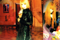 LAREINE-Scans-Discography-2000.02.16-フィエルテの海と共に消ゆ～THE-LAST-OF-ROMANCE～-Album-SRCL-4751-06-Extra-Booklet-14