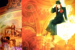 LAREINE-Scans-Discography-2000.02.16-フィエルテの海と共に消ゆ～THE-LAST-OF-ROMANCE～-Album-SRCL-4751-06-Extra-Booklet-15