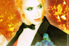 LAREINE-Scans-Discography-2000.02.16-フィエルテの海と共に消ゆ～THE-LAST-OF-ROMANCE～-Album-SRCL-4751-06-Extra-Booklet-16