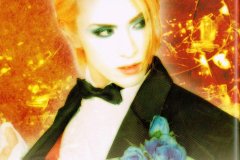 LAREINE-Scans-Discography-2000.02.16-フィエルテの海と共に消ゆ～THE-LAST-OF-ROMANCE～-Album-SRCL-4751-06-Extra-Booklet-16
