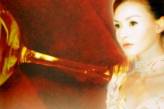 LAREINE-Scans-Discography-2000.02.16-フィエルテの海と共に消ゆ～THE-LAST-OF-ROMANCE～-Album-SRCL-4751-06-Extra-Booklet-17