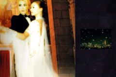 LAREINE-Scans-Discography-2000.02.16-フィエルテの海と共に消ゆ～THE-LAST-OF-ROMANCE～-Album-SRCL-4751-06-Extra-Booklet-19