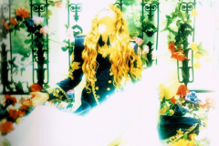 LAREINE-Scans-Discography-2000.02.16-フィエルテの海と共に消ゆ～THE-LAST-OF-ROMANCE～-Album-SRCL-4751-06-Extra-Booklet-21