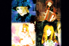 LAREINE-Scans-Discography-2000.02.16-フィエルテの海と共に消ゆ～THE-LAST-OF-ROMANCE～-Album-SRCL-4751-06-Extra-Booklet-28